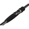 Спиннинг SALMO Sniper SPIN II 40 2.90 2151-290