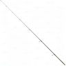 Колено 1-Е Удилища SALMO Grand Heavy Pike 3.35 3820-335-1