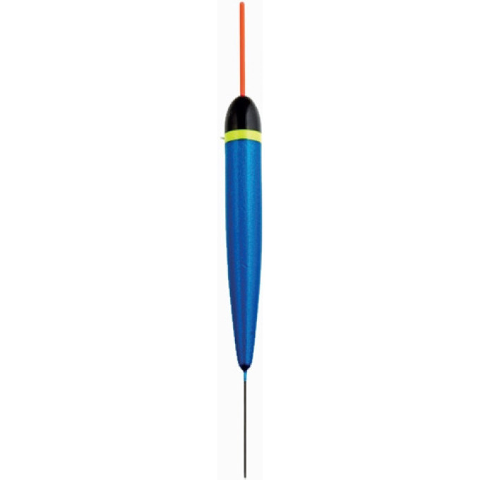 Поплавок SALMO Atf 108 05.0 10108-050